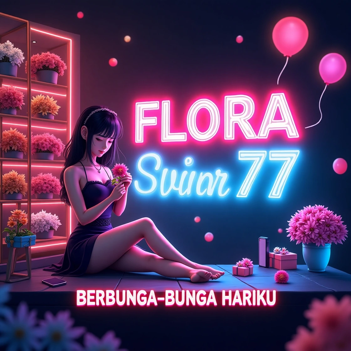 Promo Banner